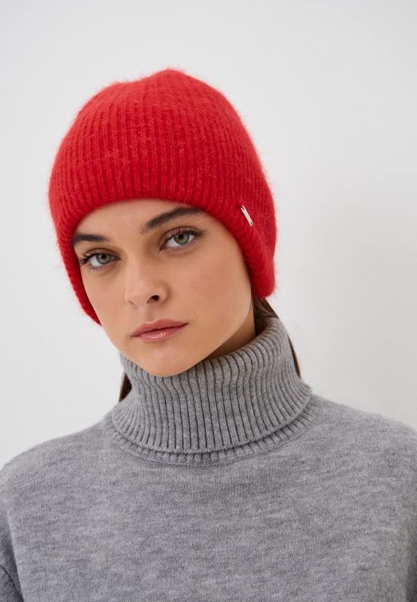 фото Шапка landre