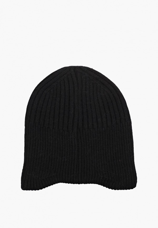 фото Шапка landre