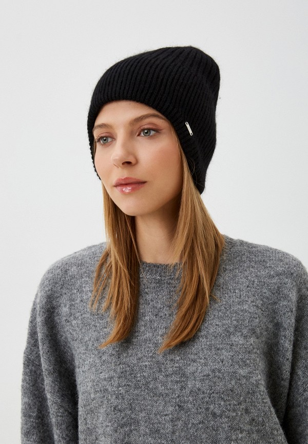 фото Шапка landre