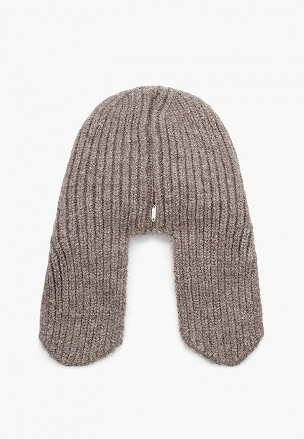 фото Кепка landre