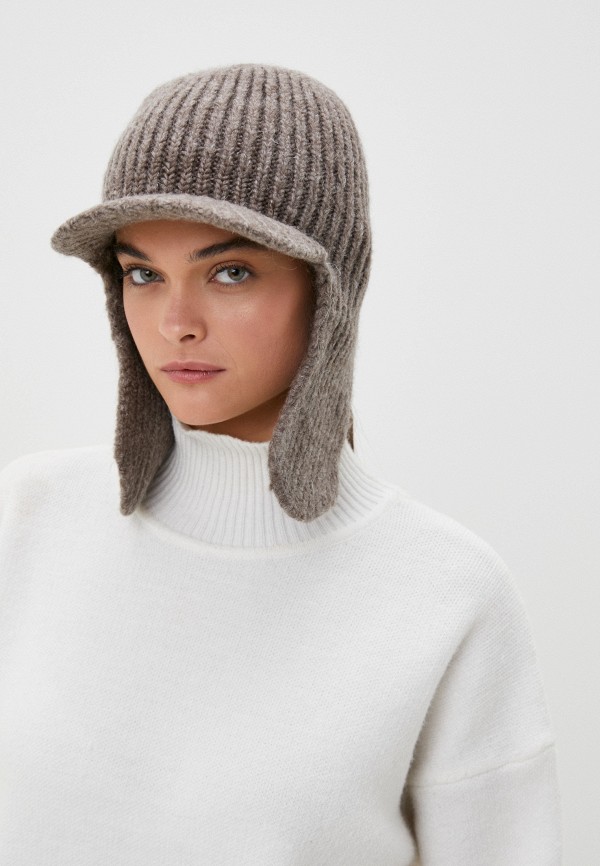 фото Кепка landre