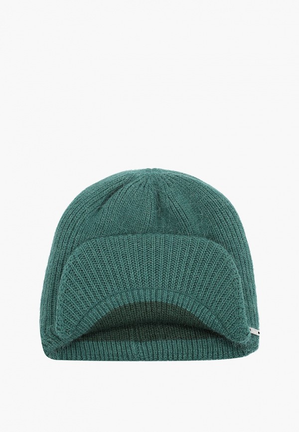 фото Кепка landre