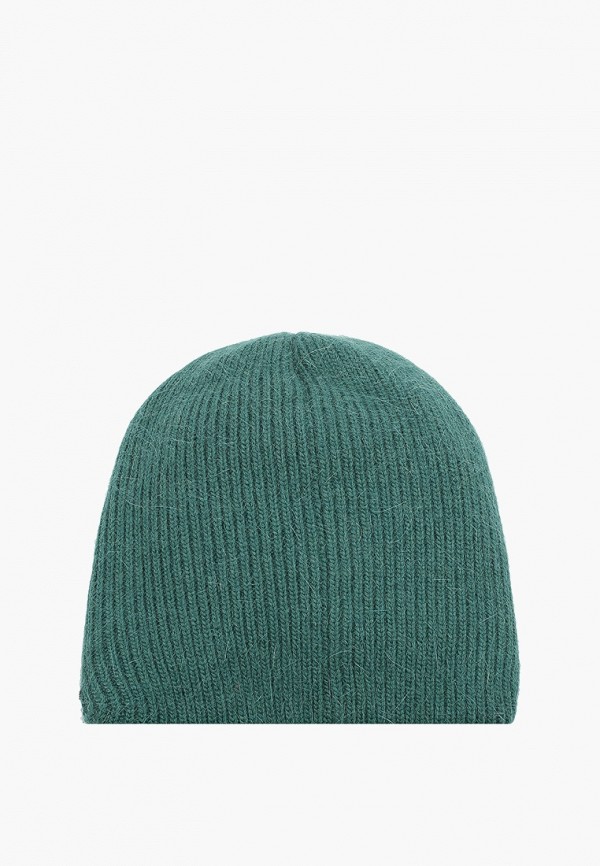 фото Кепка landre