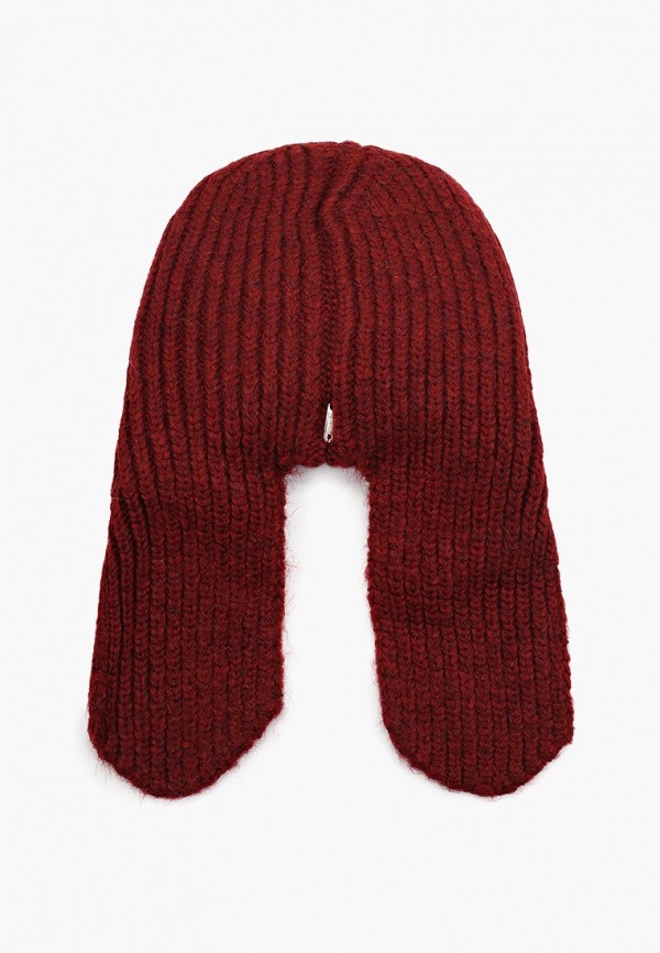 фото Кепка landre