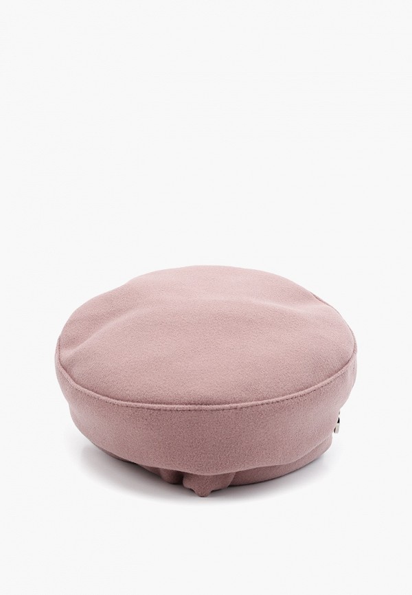 фото Кепка landre