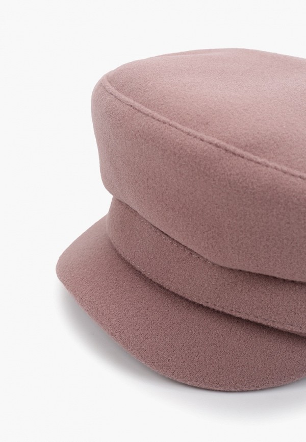 фото Кепка landre