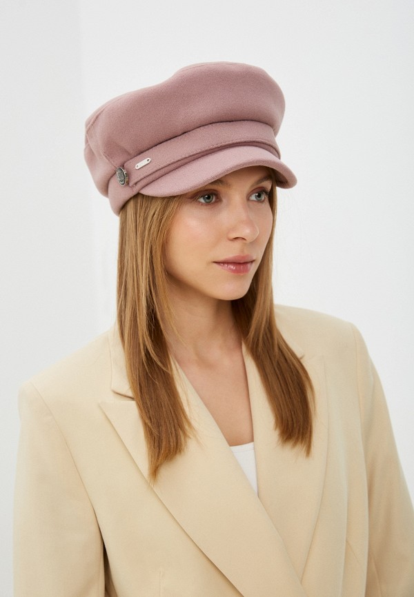 фото Кепка landre