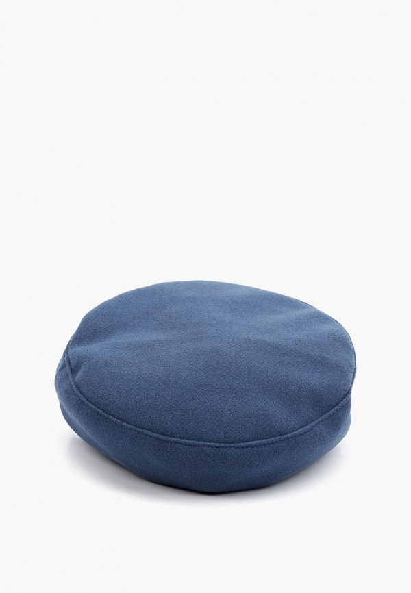 фото Кепка landre