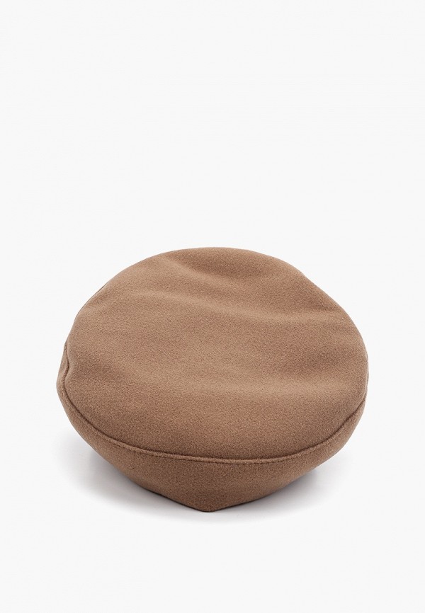 фото Кепка landre