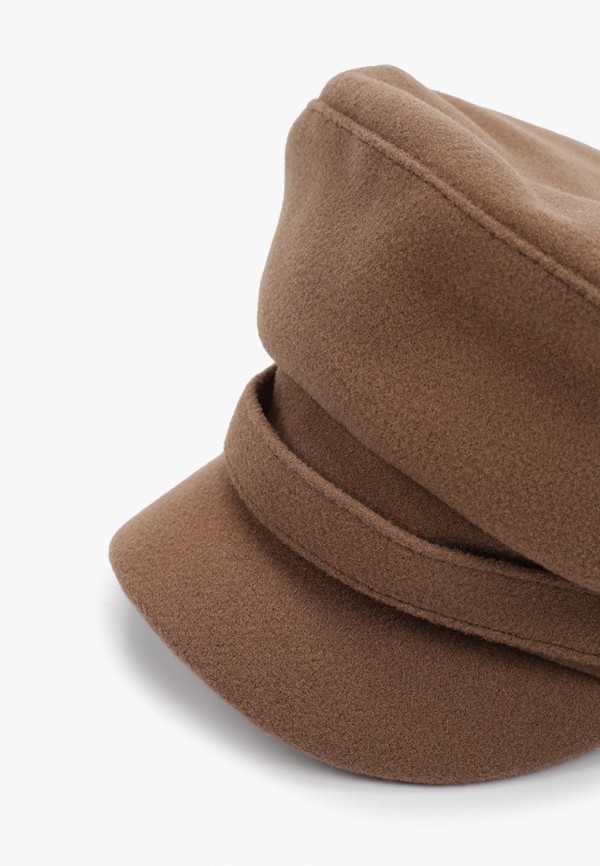 фото Кепка landre