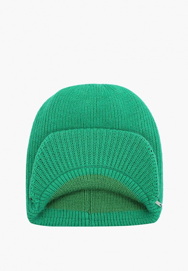 фото Кепка landre