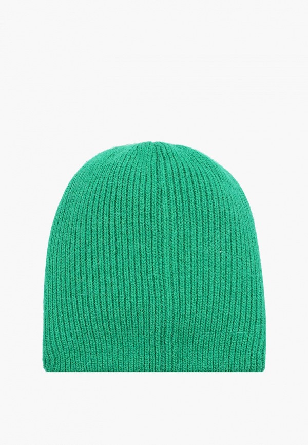 фото Кепка landre