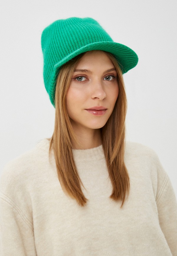 фото Кепка landre