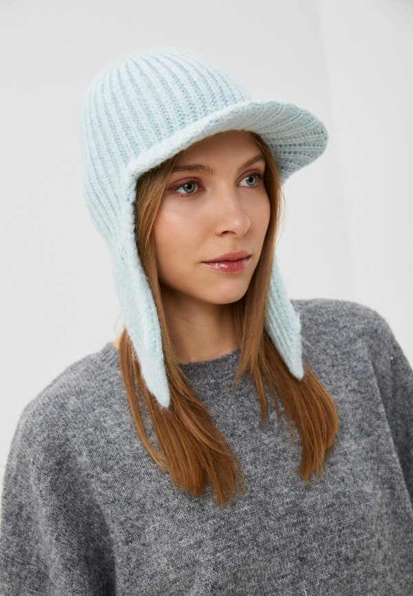 фото Кепка landre