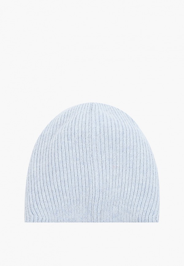 фото Кепка landre