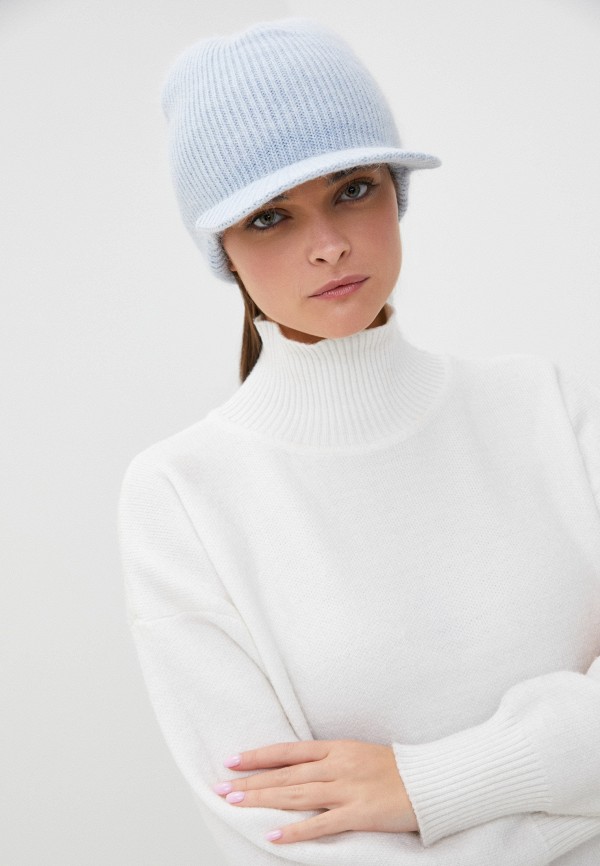 фото Кепка landre