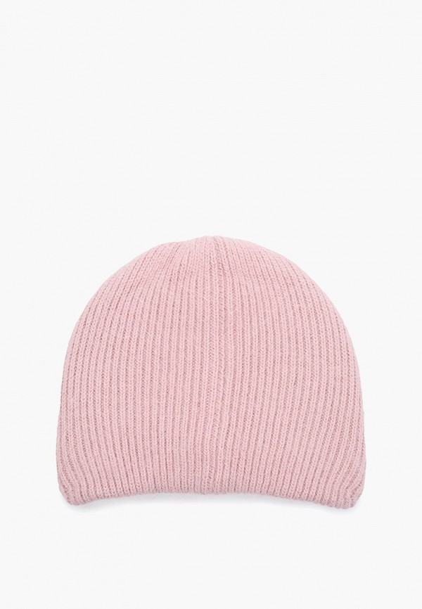 фото Кепка landre