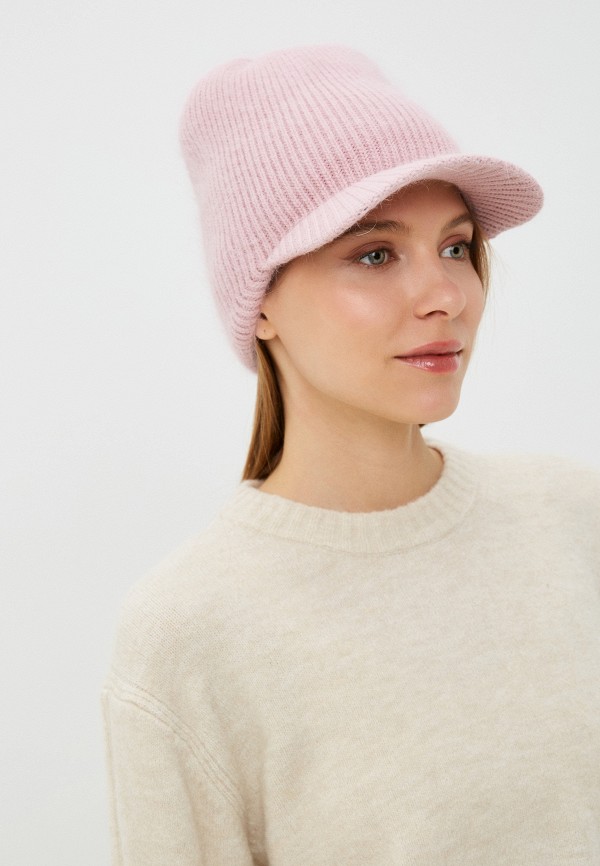 фото Кепка landre