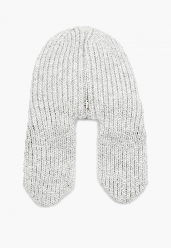 фото Кепка landre