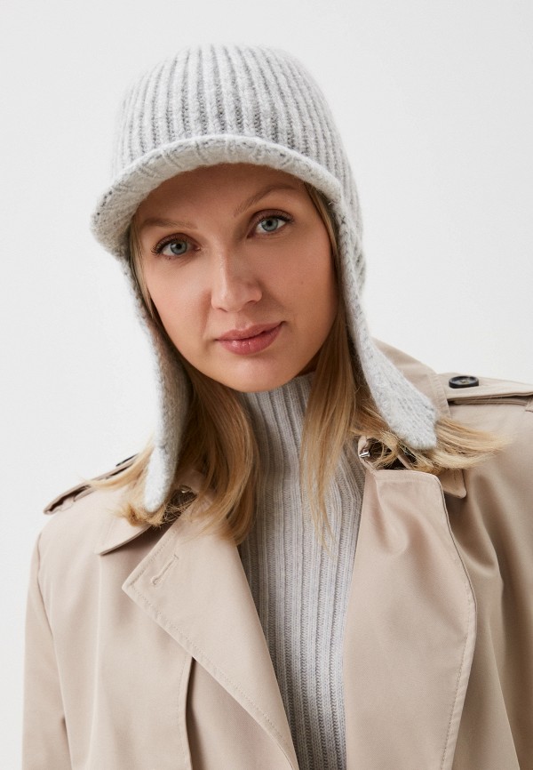 фото Кепка landre