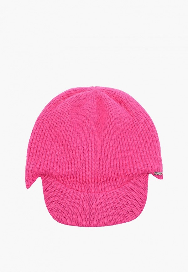 фото Кепка landre