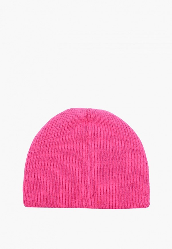 фото Кепка landre