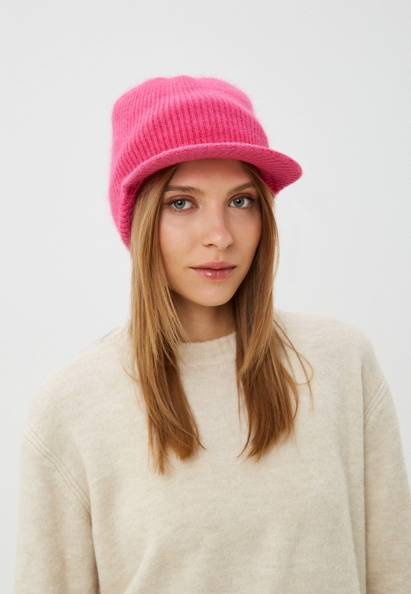 фото Кепка landre