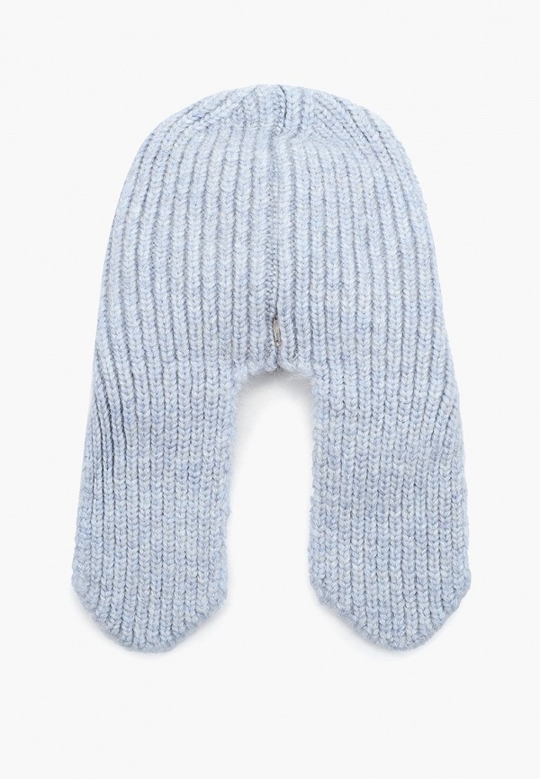 фото Кепка landre