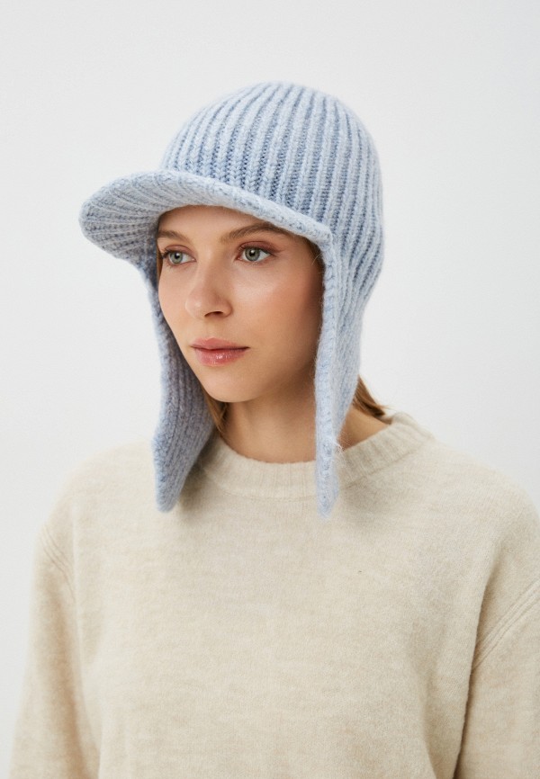 фото Кепка landre