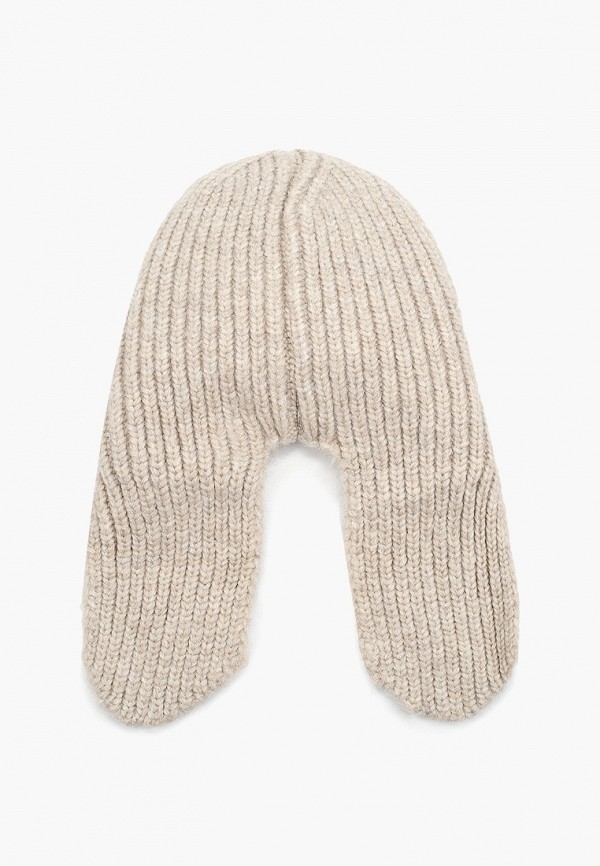 фото Кепка landre