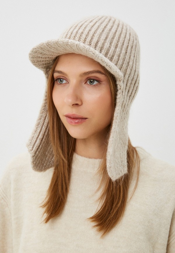 фото Кепка landre