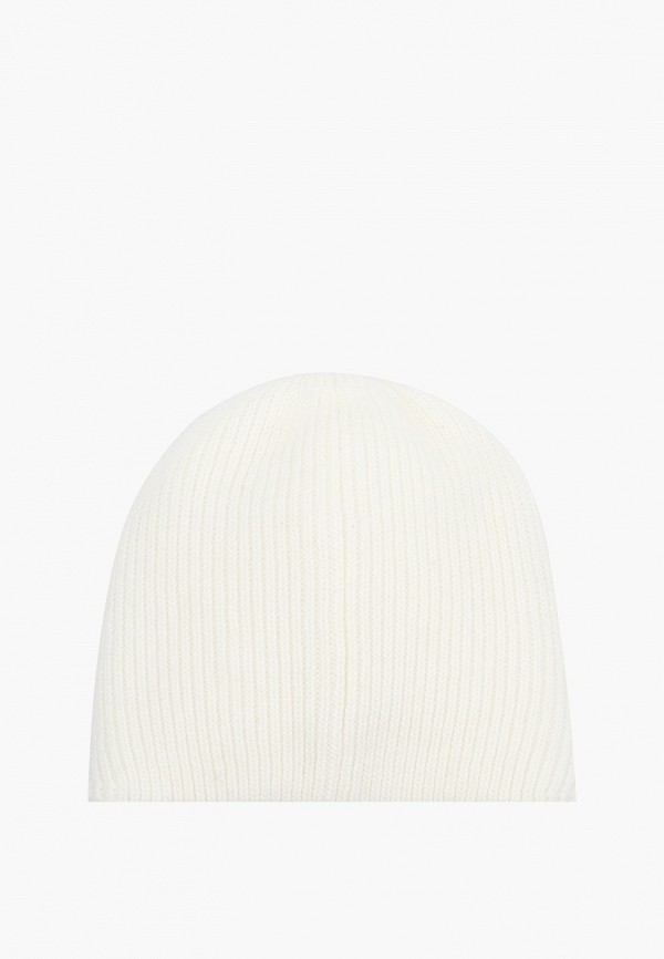 фото Кепка landre