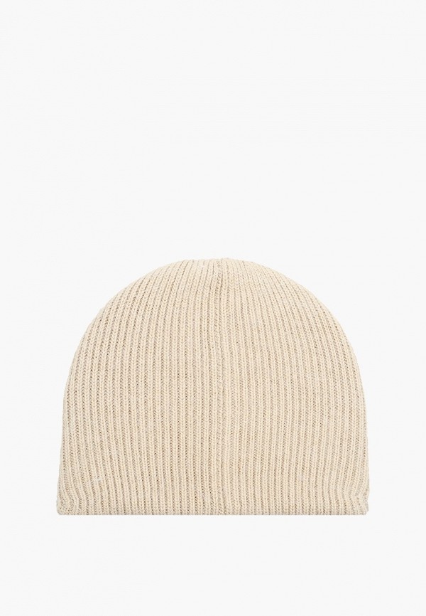 фото Кепка landre