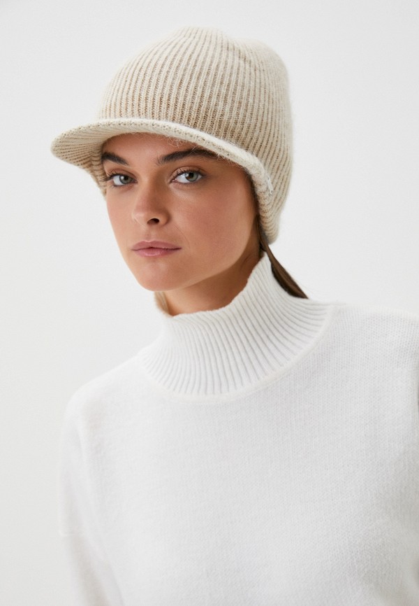 фото Кепка landre