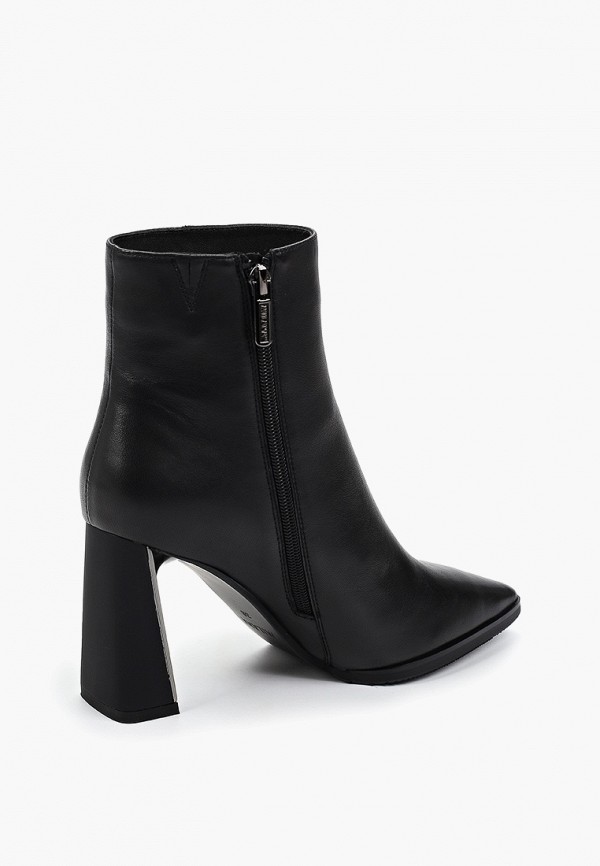 фото Ботильоны milana