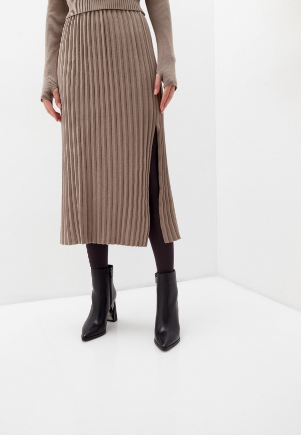 фото Ботильоны milana