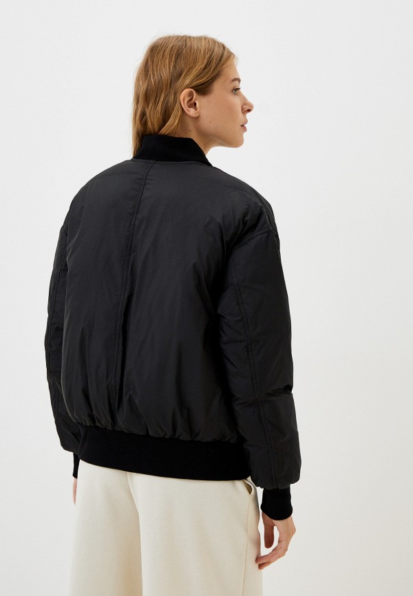 фото Пуховик lusio