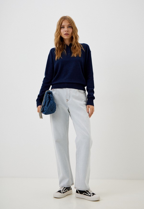 фото Поло lusio