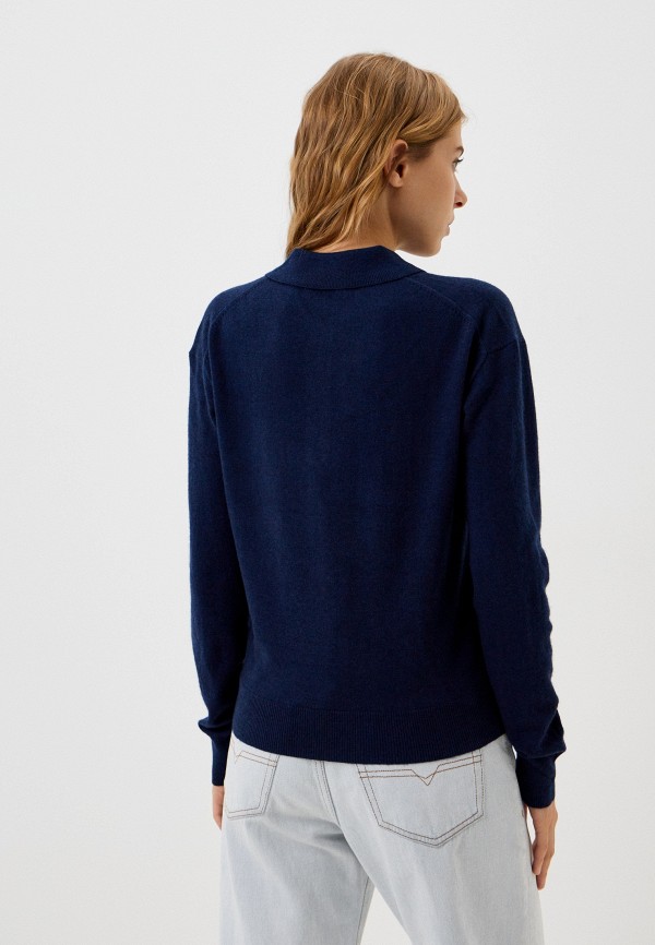 фото Поло lusio