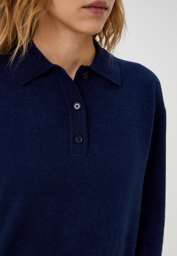 фото Поло lusio