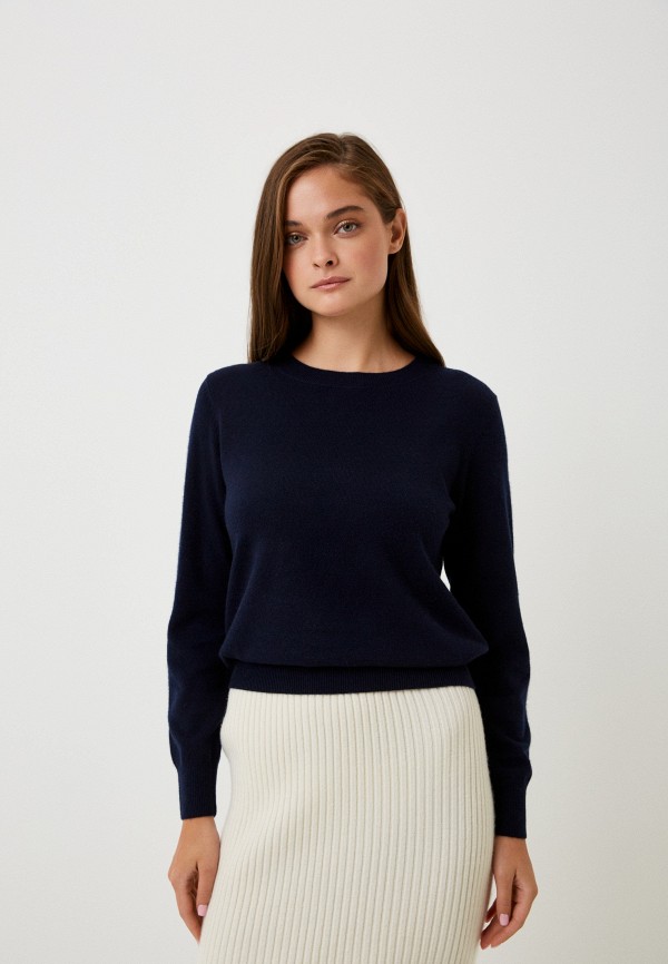 Джемпер Lusio 7250₽