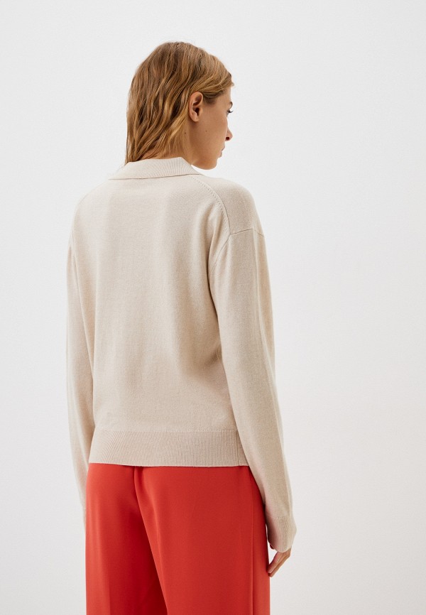 фото Поло lusio