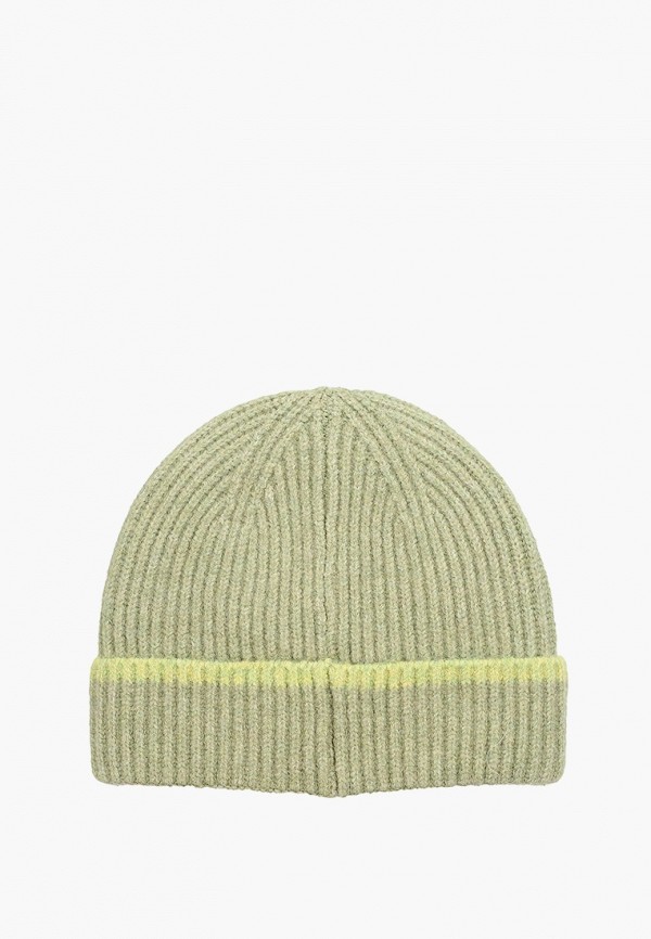 фото Шапка esprit