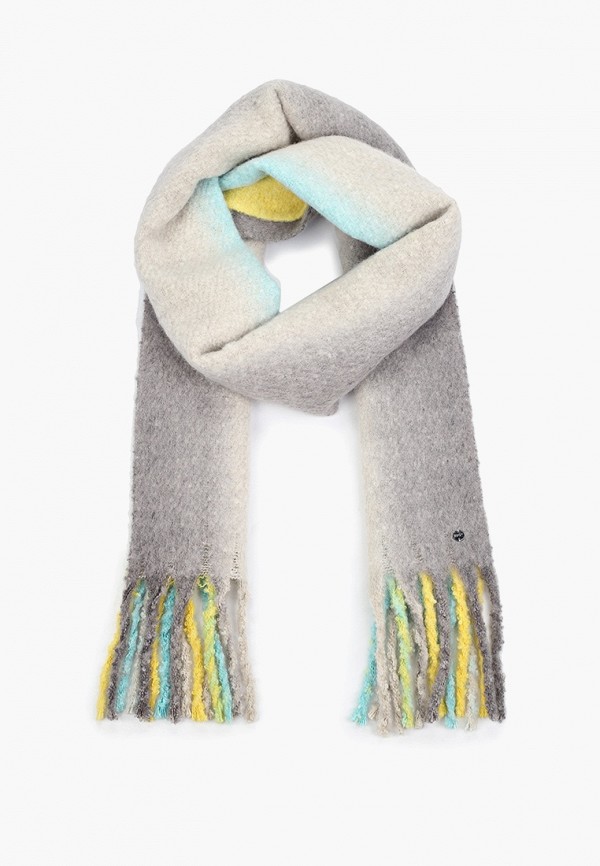 Шарф Esprit 1480₽