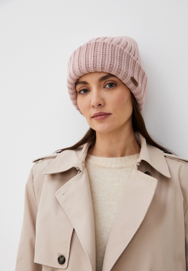 фото Шапка flioraj