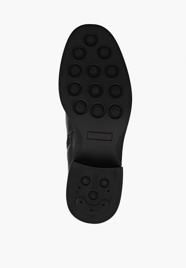 Сапоги Respect черный, размер 38, фото 5