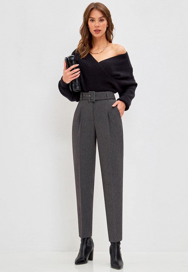 фото Брюки volento