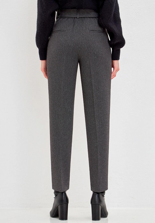 фото Брюки volento