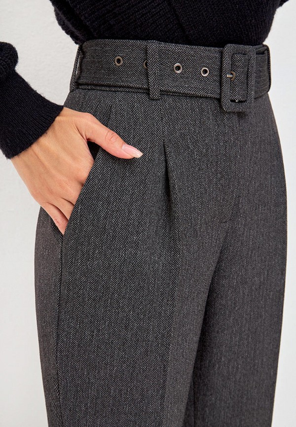 фото Брюки volento