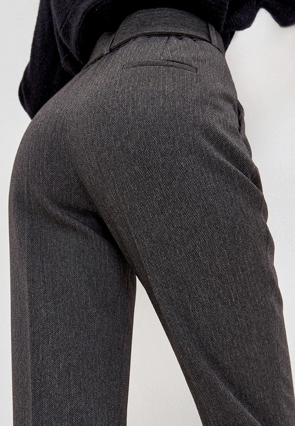 фото Брюки volento